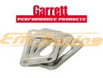 Garrett-Dichtungen