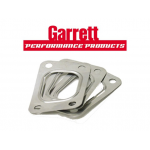 Garrett-Dichtungen