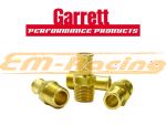 Garrett-Zubeh�r