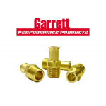Garrett-Zubeh�r