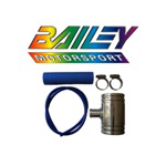 BAILEY-Zubeh�r