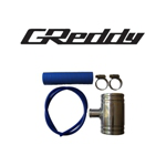 Greddy-Zubeh�r