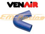 VenAir 135� Silikonbogen