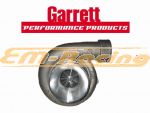 Garrett-Turbolader