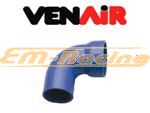 VenAir 90� Reduzierbogen