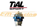 Tial