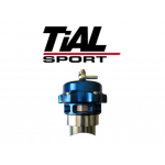 Tial