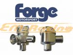 Forge