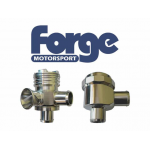 Forge