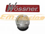 W�ssner