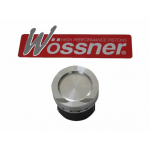 W�ssner