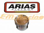Arias