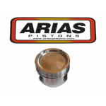 Arias