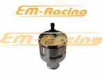 EM-Racing