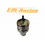 EM-Racing