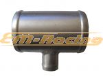Alu T-St�ck