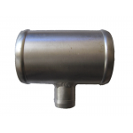 Alu T-St�ck