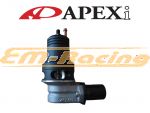 APEXi
