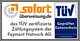 LogoSue