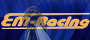 EM-Racing