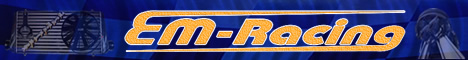 http://www.em-racing.de