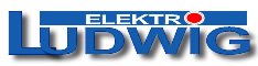elektro-ludwig-online.de