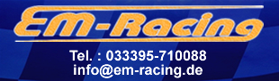 EM-Racing Shop