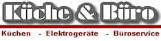 kueche-und-buero.de