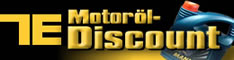 TEMotoroel