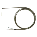 Abgastemperatur-Sensor