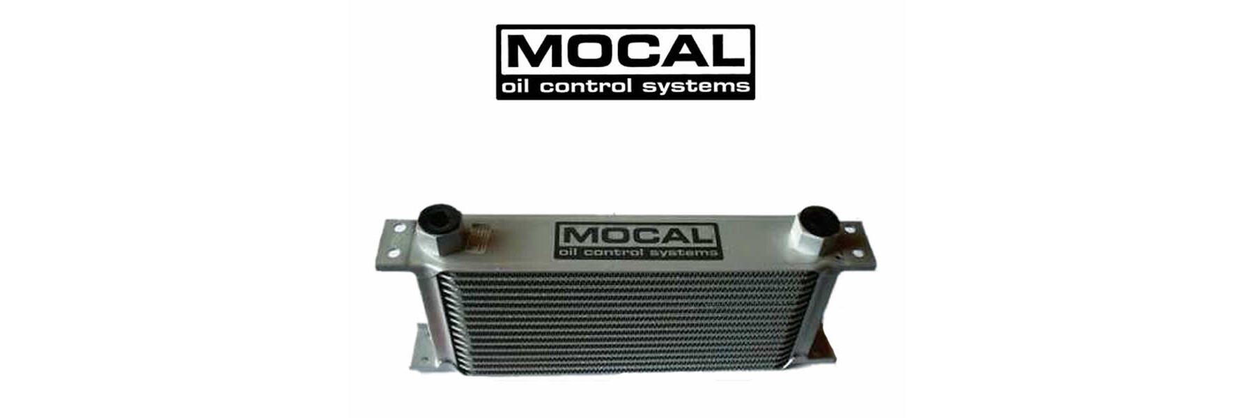 Mocal