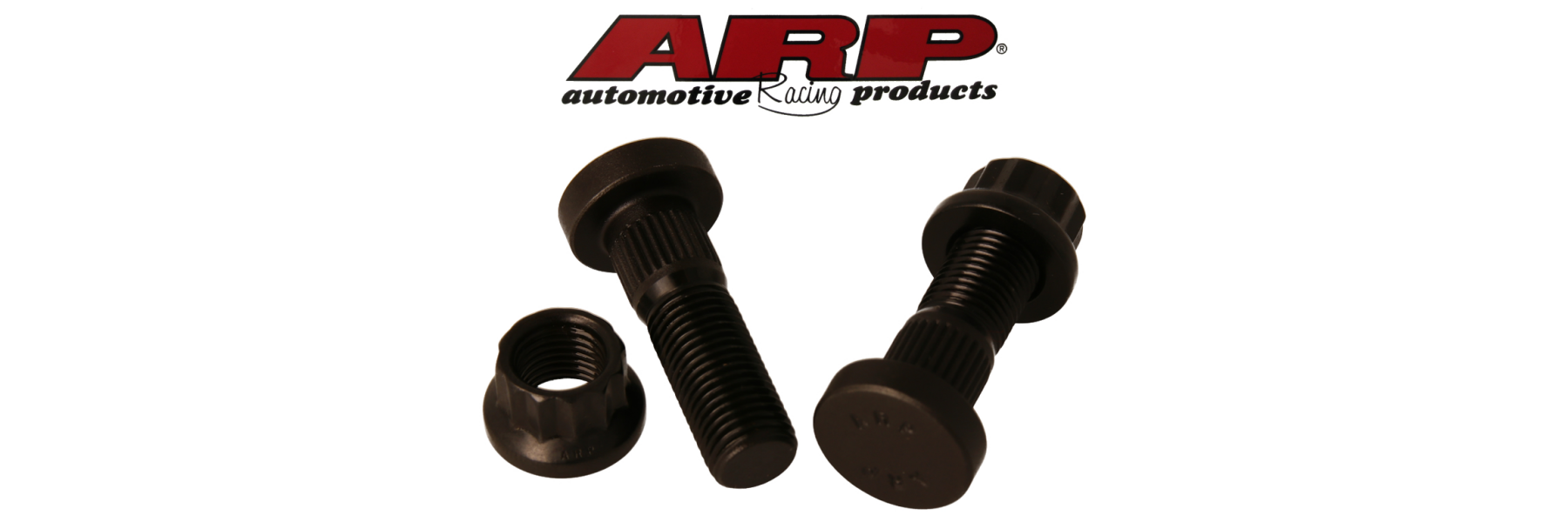 ARP Differential-Schrauben