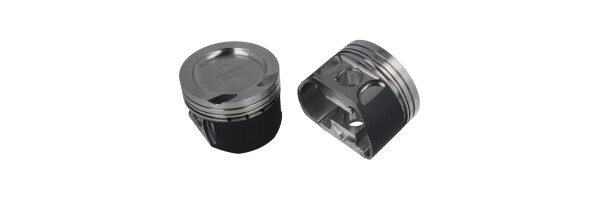 EM-Racing Dein Rennsportteile-Shop für Motorsport & Tuning