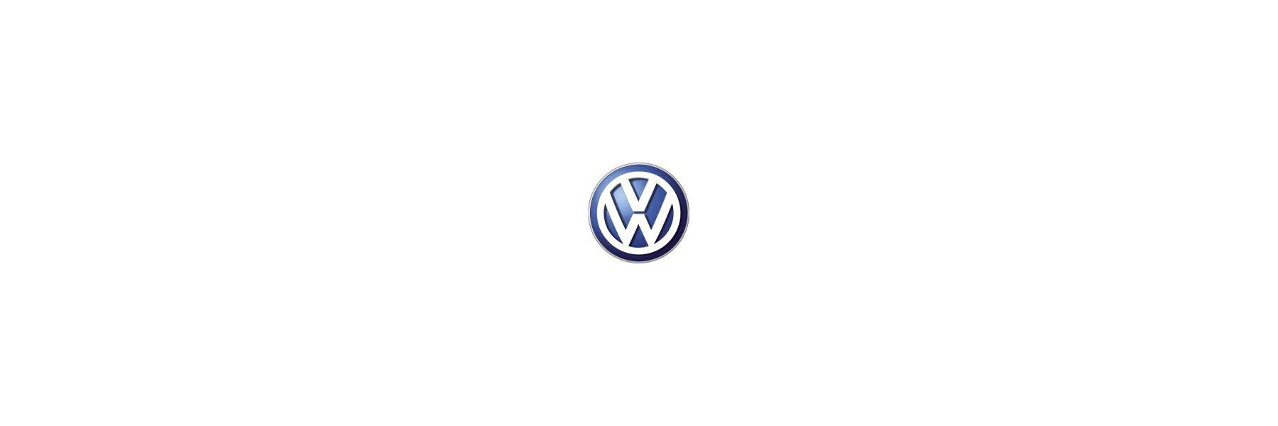 VW