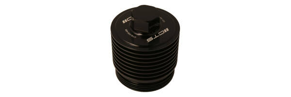 EM-Racing Dein Rennsportteile-Shop für Motorsport & Tuning