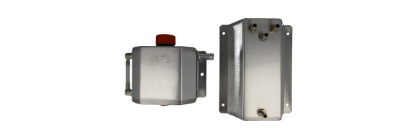 EM-Racing Dein Rennsportteile-Shop für Motorsport & Tuning