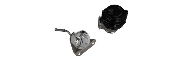 EM-Racing Dein Rennsportteile-Shop für Motorsport & Tuning