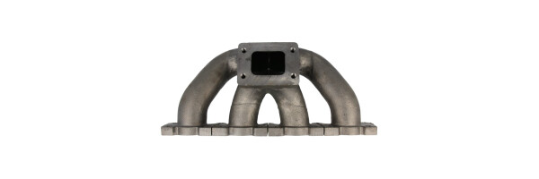 EM-Racing Dein Rennsportteile-Shop für Motorsport & Tuning