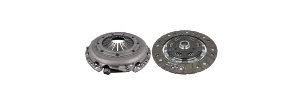 EM-Racing Dein Rennsportteile-Shop für Motorsport & Tuning