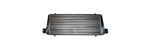 Ladeluftkuehler online kaufen » EM-Racing