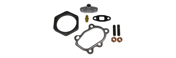 EM-Racing Dein Rennsportteile-Shop für Motorsport & Tuning