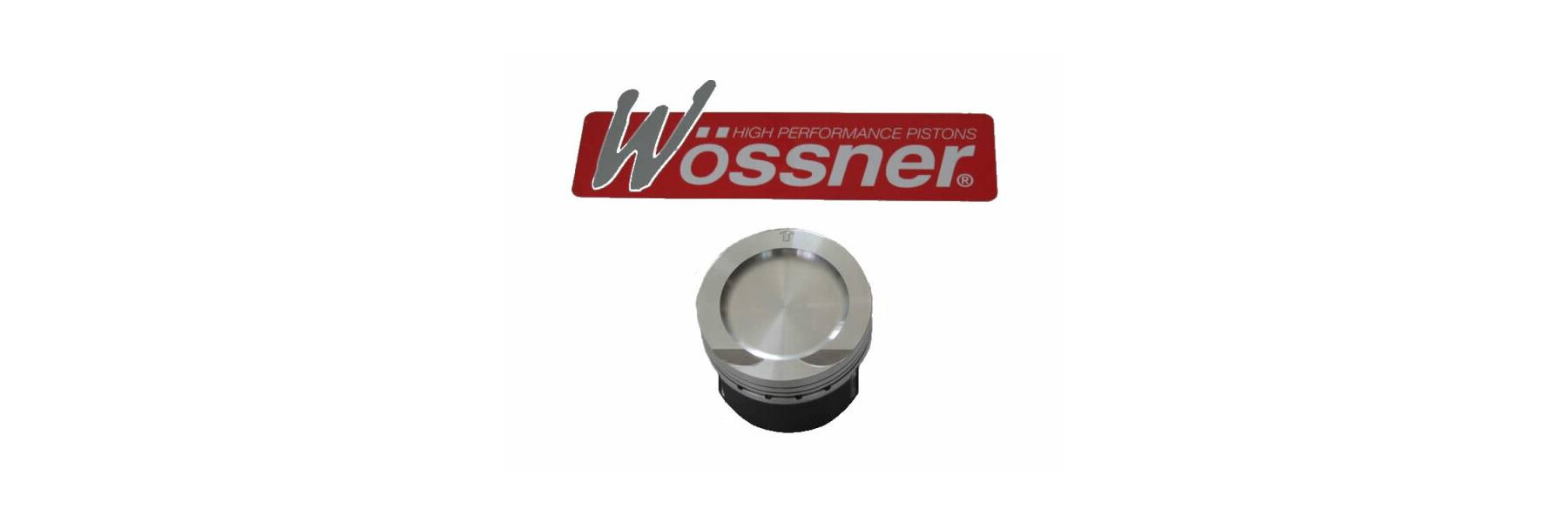 Wössner