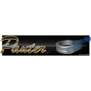 Pauter
