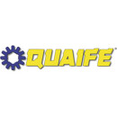 Quaife