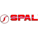 SPAL