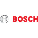 Bosch Motorsport