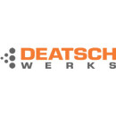 DeatschWerks