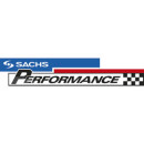 SACHS Performance