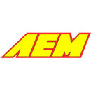 AEM