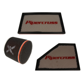 Pipercross PP1507DRY Luftfilter Mitsubishi Galant 2.5 V6